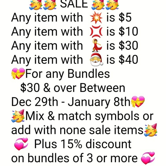 2/$50 💖 Mango coat, size M 💖 - Picture 11 of 11